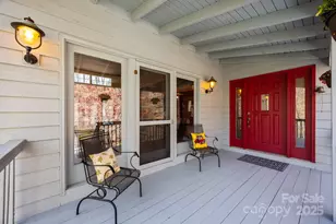 63 Chestnut Frst Rd, Fairview, NC 28730 - Photo 7