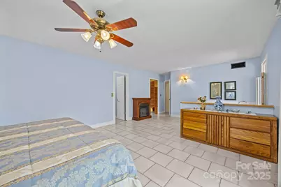 63 Chestnut Forest Road, Fairview, NC 28730 - Photo 37