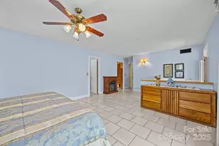 63 Chestnut Frst Rd, Fairview, NC 28730 - Photo 37