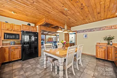 63 Chestnut Forest Road, Fairview, NC 28730 - Photo 23