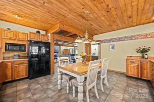 63 Chestnut Frst Rd, Fairview, NC 28730 - Photo 23