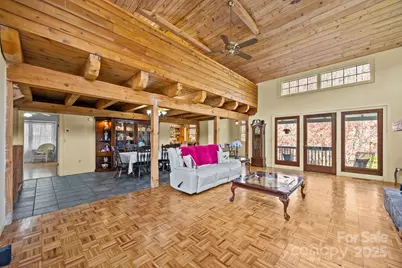 63 Chestnut Forest Road, Fairview, NC 28730 - Photo 11