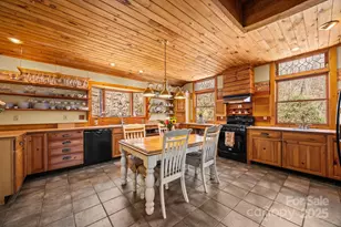 63 Chestnut Frst Rd, Fairview, NC 28730 - Photo 15