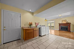 63 Chestnut Frst Rd, Fairview, NC 28730 - Photo 35