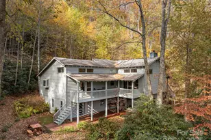 63 Chestnut Frst Rd, Fairview, NC 28730 - Photo 41