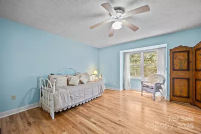 63 Chestnut Forest Road, Fairview, NC 28730 - Photo 31