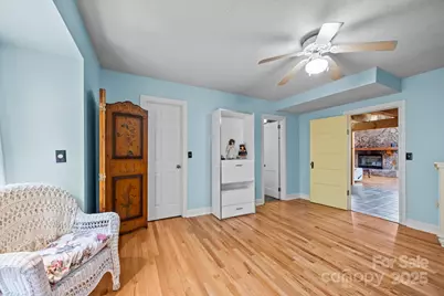 63 Chestnut Forest Road, Fairview, NC 28730 - Photo 33