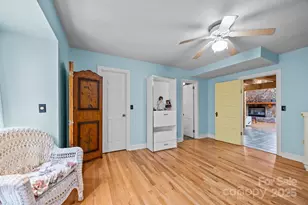 63 Chestnut Frst Rd, Fairview, NC 28730 - Photo 33