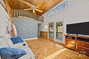 63 Chestnut Frst Rd, Fairview, NC 28730 - Photo 27