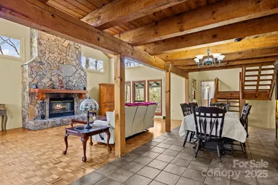 63 Chestnut Forest Road, Fairview, NC 28730 - Photo 9