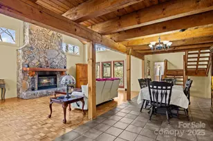 63 Chestnut Frst Rd, Fairview, NC 28730 - Photo 9