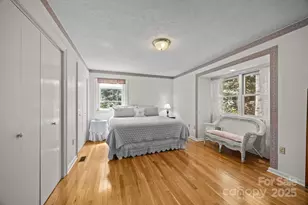 63 Chestnut Frst Rd, Fairview, NC 28730 - Photo 29