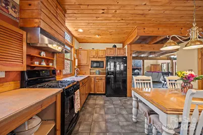 63 Chestnut Forest Road, Fairview, NC 28730 - Photo 17