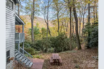 63 Chestnut Forest Road, Fairview, NC 28730 - Photo 43