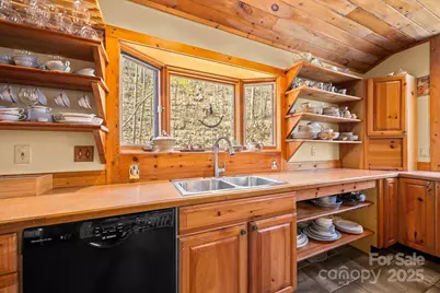 63 Chestnut Forest Road, Fairview, NC 28730 - Photo 21