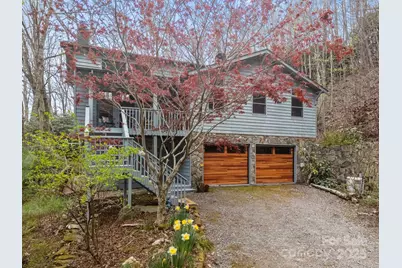 63 Chestnut Forest Road, Fairview, NC 28730 - Photo 3