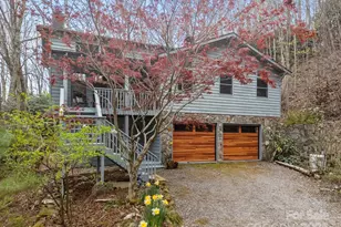 63 Chestnut Frst Rd, Fairview, NC 28730 - Photo 3