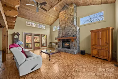 63 Chestnut Forest Road, Fairview, NC 28730 - Photo 13