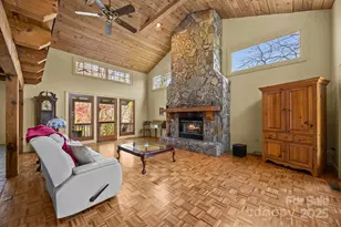 63 Chestnut Frst Rd, Fairview, NC 28730 - Photo 13