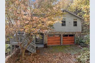 63 Chestnut Forest Road, Fairview, NC 28730 - Photo 1