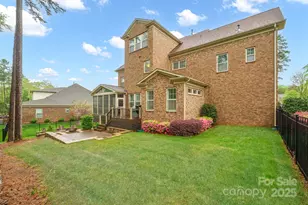 13044 Fen Ct, Huntersville, NC 28078 - Photo 39