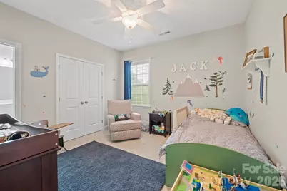 13044 Fen Court, Huntersville, NC 28078 - Photo 31