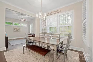 13044 Fen Ct, Huntersville, NC 28078 - Photo 15