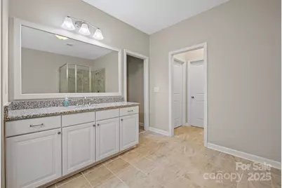 13044 Fen Court, Huntersville, NC 28078 - Photo 27