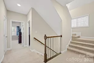 13044 Fen Ct, Huntersville, NC 28078 - Photo 33