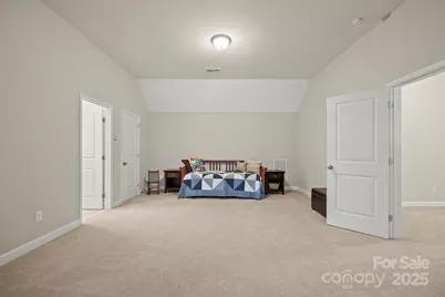 13044 Fen Court, Huntersville, NC 28078 - Photo 35