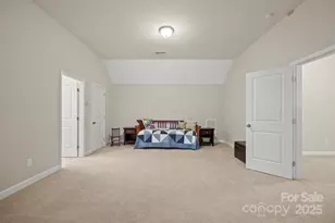 13044 Fen Ct, Huntersville, NC 28078 - Photo 35