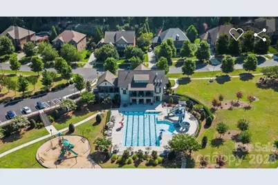 13044 Fen Court, Huntersville, NC 28078 - Photo 43