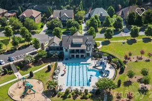 13044 Fen Ct, Huntersville, NC 28078 - Photo 43