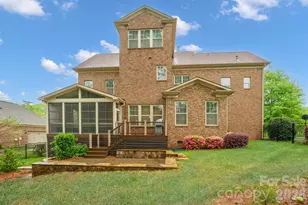 13044 Fen Ct, Huntersville, NC 28078 - Photo 39