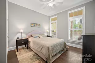 13044 Fen Ct, Huntersville, NC 28078 - Photo 19