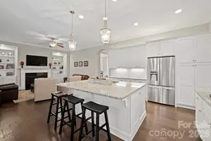 13044 Fen Ct, Huntersville, NC 28078 - Photo 13