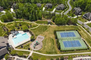 13044 Fen Ct, Huntersville, NC 28078 - Photo 41