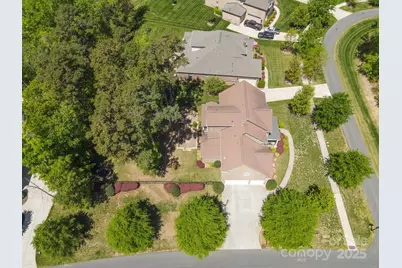13044 Fen Court, Huntersville, NC 28078 - Photo 3