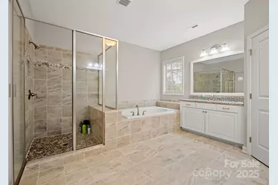 13044 Fen Court, Huntersville, NC 28078 - Photo 25