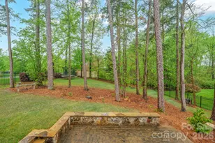 13044 Fen Ct, Huntersville, NC 28078 - Photo 41
