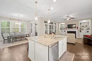 13044 Fen Ct, Huntersville, NC 28078 - Photo 13