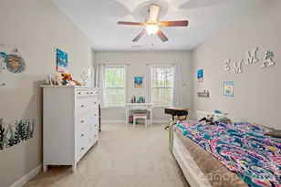 13044 Fen Ct, Huntersville, NC 28078 - Photo 31