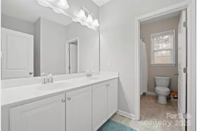 13044 Fen Court, Huntersville, NC 28078 - Photo 29