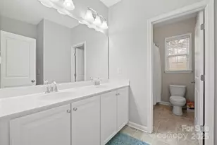 13044 Fen Ct, Huntersville, NC 28078 - Photo 29