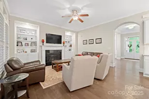 13044 Fen Ct, Huntersville, NC 28078 - Photo 9