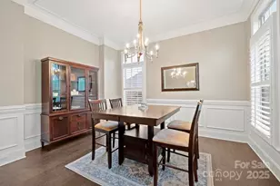 13044 Fen Ct, Huntersville, NC 28078 - Photo 5