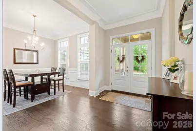 13044 Fen Court, Huntersville, NC 28078 - Photo 7