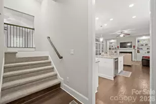 13044 Fen Ct, Huntersville, NC 28078 - Photo 21