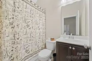 13044 Fen Ct, Huntersville, NC 28078 - Photo 37