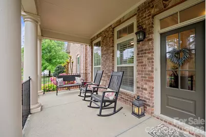 13044 Fen Court, Huntersville, NC 28078 - Photo 5